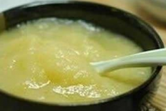 &#72;&#74;&#67;&#40644;&#37329;&#22478;